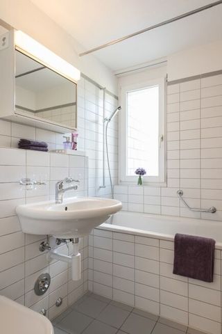 Maison de rêve au dernier étage Loyer sans caution - Photo 3