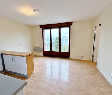 T2 Lambersart Secteur Lambersart - Photo 3