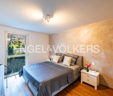 Modern und zentral (108) - Photo 4