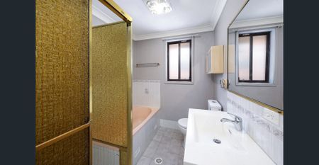 BRAND NEW RENOVATED - Photo 3