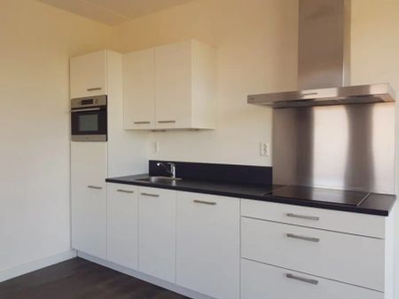 Kees van Dongenpad 77 - Photo 3