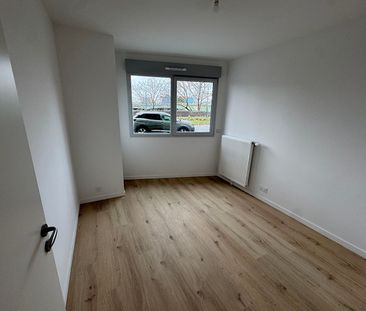 Appartement T4 Alfortville à louer - Photo 6