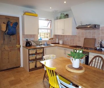 Houselands Road,, Tonbridge - Photo 4