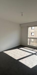 Location Appartement 1 pièce 35m² LIMOGES 87000 - Photo 3