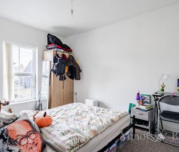 5 bedroom semi-detached house to rent - Photo 6