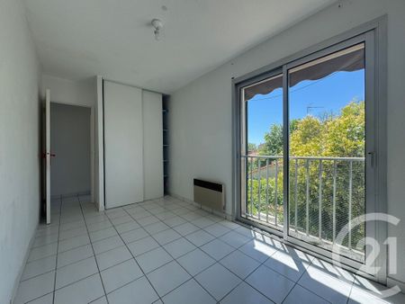 Location Appartement 2 pièces 55m² MONTPELLIER 34090 - Photo 2