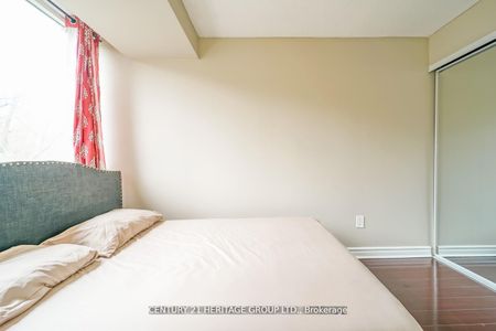 For Lease - 3050 Ellesmere Road Unit# 311, Toronto, Ontario - Photo 3