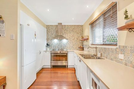 Strathpine - Photo 4