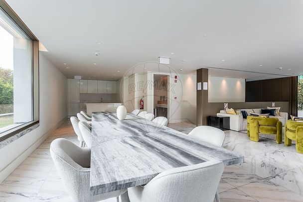 Apartamento T1 em Lisboa - Photo 1