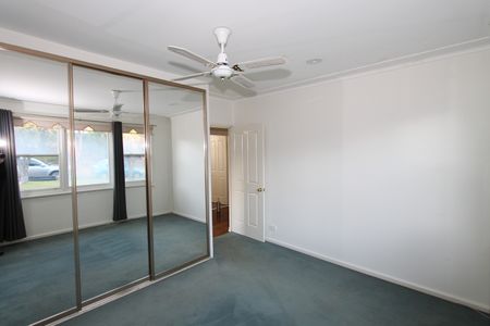 Great Location! - Photo 3