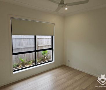 Create Listing - Photo 6