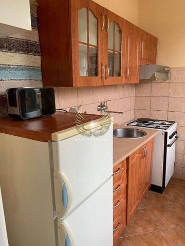 TICHÝ, PRÍJEMNÝ 1I BYT PRI LÍŠČOM ÚDOLÍ - Photo 5