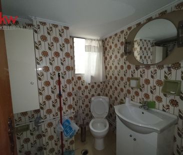 Διαμέρισμα για ενοικίαση Αιγάλεω - Photo 2