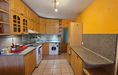 3 izb. byt, Jánošíkova, Juh, 68m2, čiast. rek., Košice IV - Photo 4
