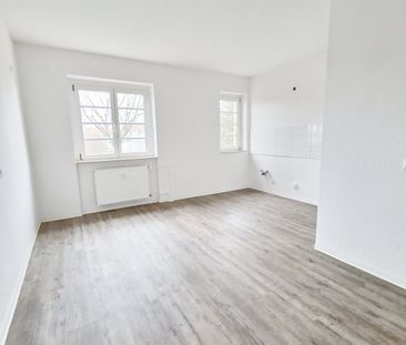 Flechtinger Str. 65, 39110 Magdeburg OT Stadtfeld West - Photo 2