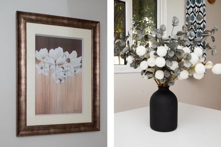 2 Bed Flat, Bracklyn Court, N1 - Photo 4