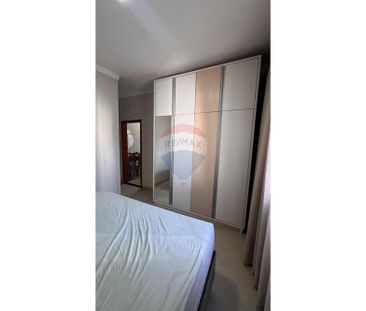 Casa Mobiliada no Verde Vida com Ótimo Preço! - Foto 3