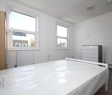 Queens Crescent, Chalk, NW5 - Photo 5