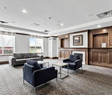 For Lease - 11 Oneida Crescent Unit# 211, Richmond Hill, Ontario - Photo 3