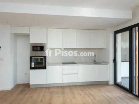 Piso en alquiler en Calle Avenida Musico Maestro Antonio Climent - Foto 2