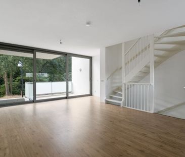 Huis te huur: Sporenring 268 5053 EZ Goirle - Foto 2