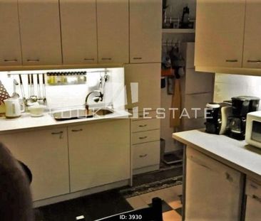 Ενοικίαση κατοικίας, 115 τ.μ., Αθήνα, 850 € - Photo 2