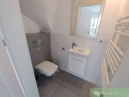 Komfortowy apartament 2pok. 72m2 na Gumieńcach - Фото 2