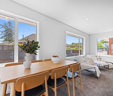 Student accommodation 2026! - Photo 4