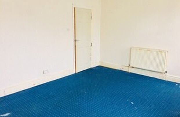 Adelaide Street, Brierley Hill, DY5 3HN - Photo 1