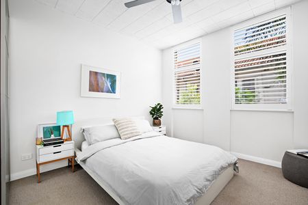 9/15-17 Denham Street, Bondi - Photo 5