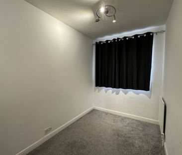 Court Lodge Road - Photo 2