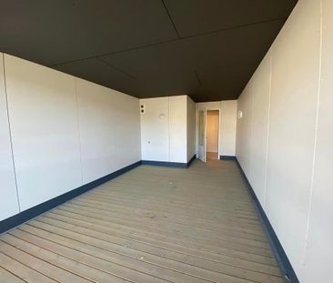 Hägerneholmsvägen, Täby - Photo 2