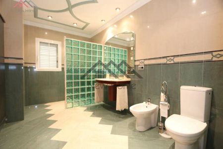 Casa o chalet de alquiler en Benaguasil - Photo 2