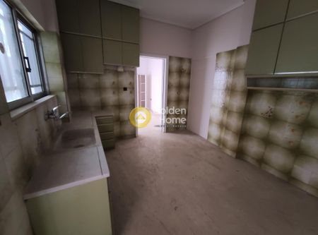 Ενοικίαση, Κατοικία, Οροφοδιαμέρισμα - Φωτογραφία 5