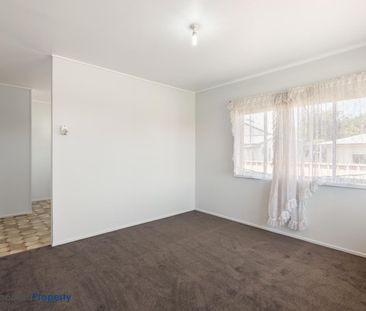 Freshly painted with new carpet to the lounge, this unit is fresh a... - Photo 3