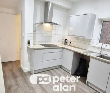 3 bedroom property to rent - Photo 2