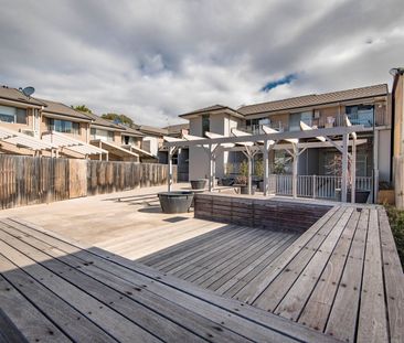 7/1 Wanliss Street, Latham ACT 2615 - Apartment For Rent | Domain - Photo 6