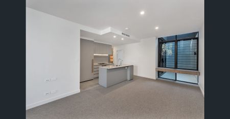 Amira Residences - 3 Months Free Internet! - Photo 5