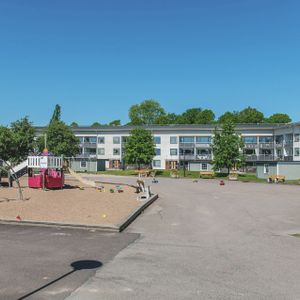 Solviksgatan 22 - Foto 3