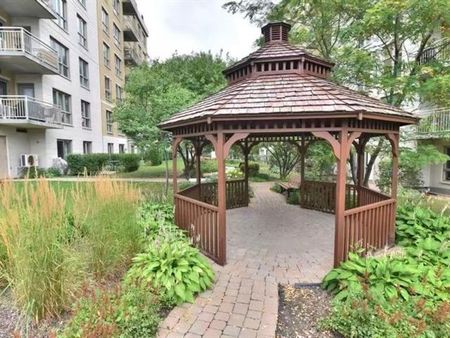 8540 Rue Raymond Pelletier - Photo 3