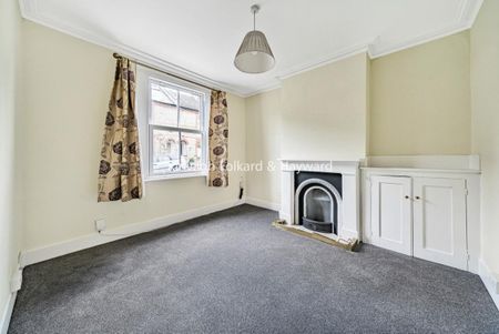 Stanmore Terrace, Beckenham BR3 - Photo 4