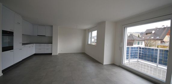 Schöne 2.5-Zimmerwohnung an ruhiger Wohnlage in Zürich - Photo 2