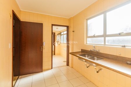 Apartamento com 2 quartos e 50m² para alugar em Bela Vista, Porto Alegre. - Photo 4