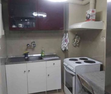 Διαμέρισμα για ενοικίαση Κέντρο (Άγιοι Θεόδωροι) - Photo 2