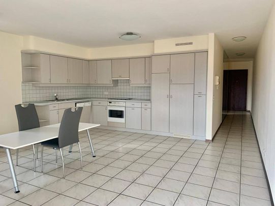 Appartamento in Affitto a Agno - Foto 1