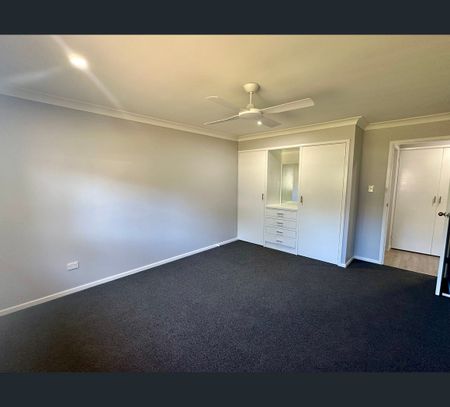 1/7-9 Card Crescent, East Maitland, NSW 2323 - Photo 3