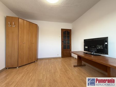 os. Reda, ul. Krakowska - Photo 3