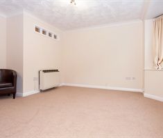 1 bedroom apartment to rent Argyle Street, Cambridge, CB1 - Photo 2