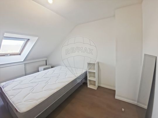 Appartement 1 chambre(s) à louer - Nantes - Photo 1