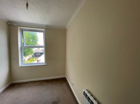 Moorland Road, Weston-super-Mare, North Somerset - Photo 3